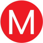 m-testimonial-icon