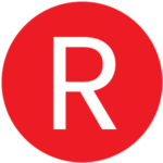 r-testimonial-icon